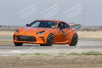 media/Oct-18-2025-Speed Ventures (Sat) [[8b3b7cf525]]/Orange/Session 1 (Sweeper)/